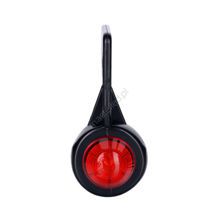 Lampa obrysowa LD 368/L
