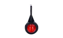 Lampa obrysowa LD 368/L