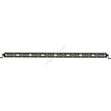 Panel LED 80 x LED LB0122