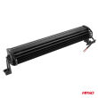 Lampa robocza panelowa LED BAR prosta AWL24 120W 60cm 12000lm 12V 24V AMIO-02438 - 7