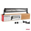 Lampa robocza panelowa LED BAR prosta AWL24 120W 60cm 12000lm 12V 24V AMIO-02438 - 11