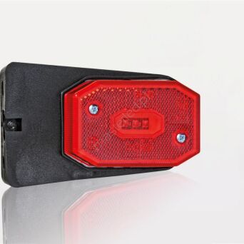 Obrysówka LED FT-001 C I