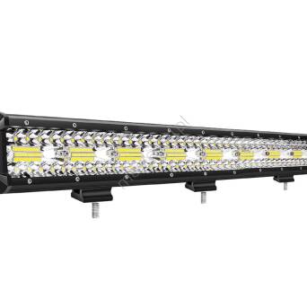 Lampa robocza LED AWL29 160LED 650x74 540W COMBO 9-36V