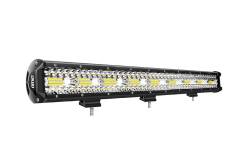 Lampa robocza LED AWL29 160LED 650x74 540W COMBO 9-36V