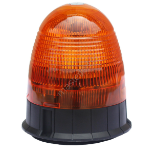 Lampa ostrzegawcza LED LW0008