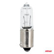 Żarówki halogenowe H21W 12V 21W BAY9s 10szt. AMIO-04514 - 2