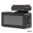 Wideorejestrator samochodowy 1K WLAN 256 GB WIFI Full HD AMIO-04799 - 3