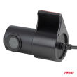 Wideorejestrator samochodowy 1K WLAN 256 GB WIFI Full HD AMIO-04799 - 6