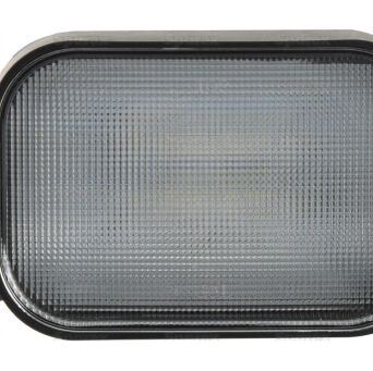 LED Lampa robocza , Interference: Class 5, 4200 Lumeny, 10-30V S.163861