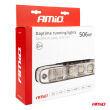 Światła do jazdy dziennej AMiO DRL 506 HP AMIO-01522 - 10