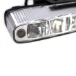 Światła do jazdy dziennej AMiO DRL 506 HP AMIO-01522 - 6