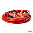 Kable przewody rozruchowe 900A - 6 m AMIO-01025 - 3