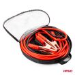 Kable przewody rozruchowe 900A - 6 m AMIO-01025 - 7
