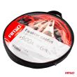 Kable przewody rozruchowe 900A - 6 m AMIO-01025 - 8