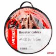 Kable przewody rozruchowe 900A - 6 m AMIO-01025 - 9