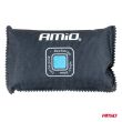 Samochodowy pochłaniacz wilgoci ze wskaźnikiem 3x400g AMIO-04878 - 5