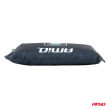 Samochodowy pochłaniacz wilgoci ze wskaźnikiem 3x400g AMIO-04878 - 7