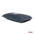 Samochodowy pochłaniacz wilgoci ze wskaźnikiem 3x400g AMIO-04878 - 9