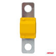 Bezpieczniki samochodowe MIDIVAL MTA 2 szt. 60A AMIO-03476 - 2