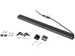 S.170647 LED Listwa oświetleniowa, 727mm, 17600 Lumeny, 9-36V
