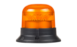 Lampa ostrzegawcza LDO 2660