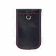 Etui pokrowiec na kluczyk Keyless RFID AMIO-02639 - 2