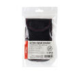 Etui pokrowiec na kluczyk Keyless RFID AMIO-02639 - 3