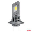 Żarówki samochodowe LED seria X5 Winger H7 H18 6000K Canbus AMIO-03946 - 4