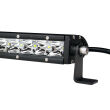 NOXON BAR CREE SLIM 120W SPOT - 4