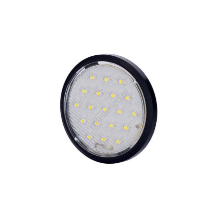 Lampa oświetlenia wnętrza LWD 656 C2 24V