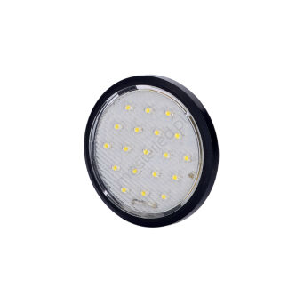 Lampa oświetlenia wnętrza LWD 656 C2 24V