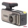 Wideorejestrator samochodowy 4K + 2K WLAN 512 GB WIFI UHD AMIO-04801 - 5