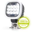 Work lamp 1207 (flood beam) - 2