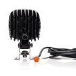 Work lamp 1207 (flood beam) - 8
