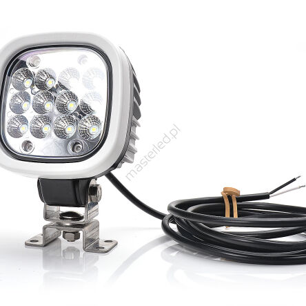 Work lamp 1207 (flood beam)
