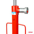 Podnośnik skrzyni biegów 0.5T 500kg AMIO-04191 - 6
