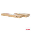Podnośnik skrzyni biegów 0.5T 500kg AMIO-04191 - 7