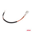 Żarówki samochodowe LED seria H-mini H3 6500K Canbus AMIO-03330 - 6
