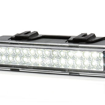 Lampa cofania LED 749 12/24V