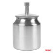Zestaw akcesoriów pneumatycznych PT-08 AMIO-02626 - 4