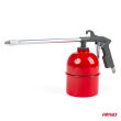 Zestaw akcesoriów pneumatycznych PT-08 AMIO-02626 - 5