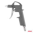 Zestaw akcesoriów pneumatycznych PT-08 AMIO-02626 - 6