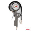 Zestaw akcesoriów pneumatycznych PT-08 AMIO-02626 - 7