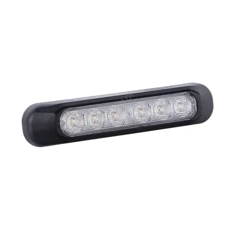 Lampa pozycyjna led FT-334 LED 12-24V