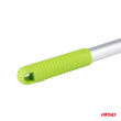 Myjka do szyb okien luster + ściągaczka do wody teleskopowa aluminiowa 55/80 cm AMIO-03856 - 3