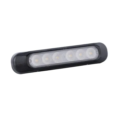 Lampa cofania led FT-333 LED 12-24V