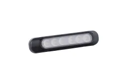 Lampa cofania led FT-333 LED 12-24V