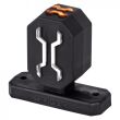 Lampa obrysowa X-SPIDER HELI-X ram. krótkie L1333 - 2