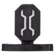 Lampa obrysowa X-SPIDER HELI-X ram. krótkie L1333 - 3