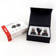 LED marker ringi markery BMW E39 10W-C - 4